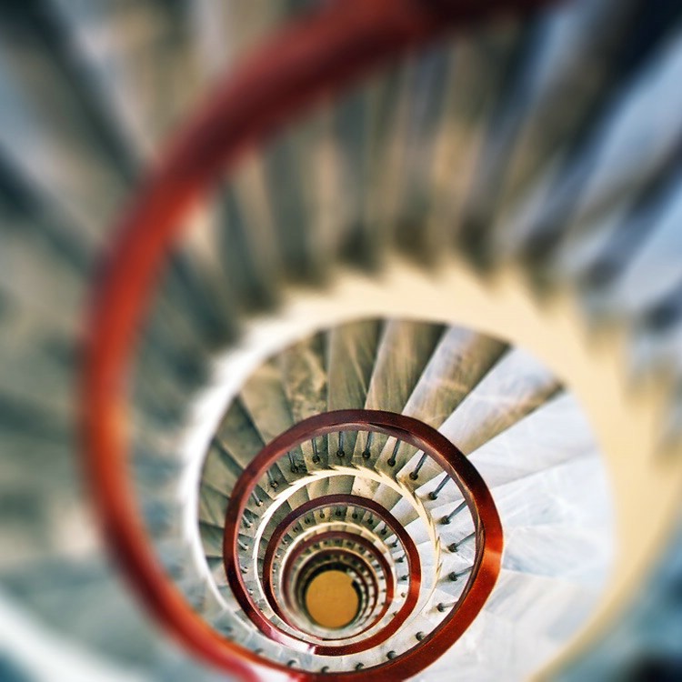 ���������� � �������� tilt-shift