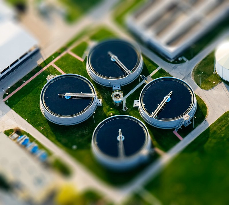 ���������� � �������� tilt-shift