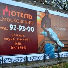 ������� � ��������� �����������