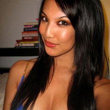 ������� ������� �� ���������� �����