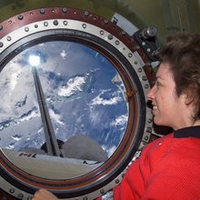 �������� ���������� �� NASA