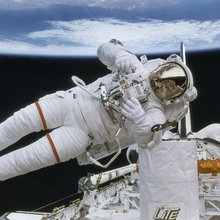 �������� ���������� �� NASA
