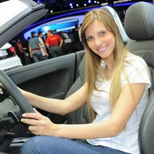 ������� � ������������ � ���-�����