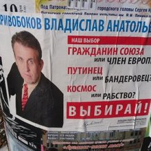 ������� � ��������� �����������