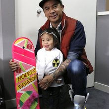 ������� �� �������� 2012