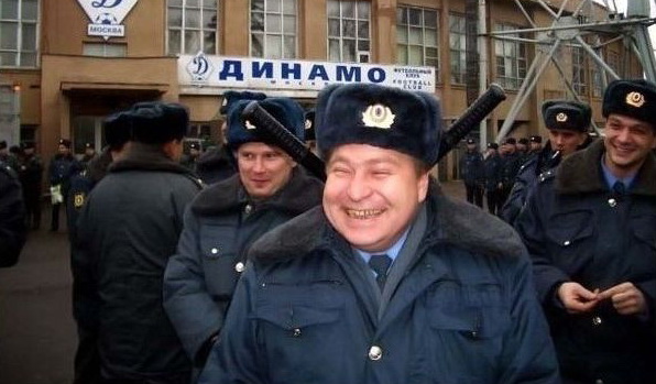 Отфотошопте меня Отфотошопте меня