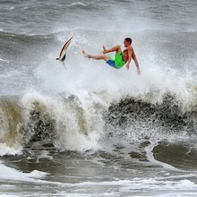 �� ���� ������ ������ Sandy