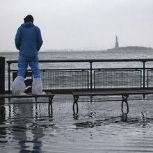 �� ���� ������ ������ Sandy