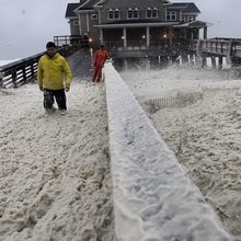�� ���� ������ ������ Sandy