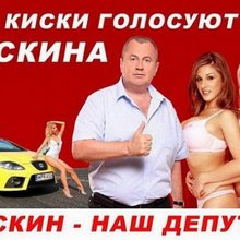 �������� � ������� ������� � ����������