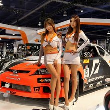 ����������� ������� � ������������