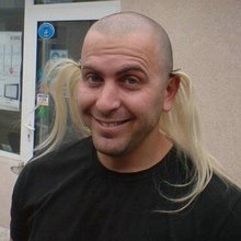 �������� � �������� ����