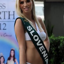 ���� ����� 2012