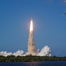 �������� ���������� �� NASA