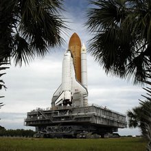 �������� ���������� �� NASA