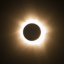 ������ ��������� �������� ��� ����������