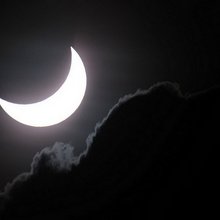 ������ ��������� �������� ��� ����������