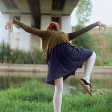 ������ ���� ���