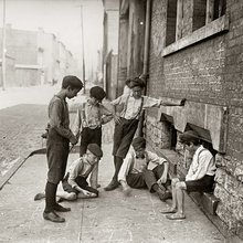 ���� ������� 1900-1930 ���