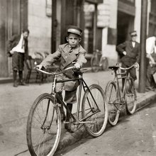 ���� ������� 1900-1930 ���