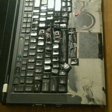 ������ ����������