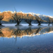 ���������� �� National Geographic