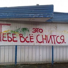 ������� � ��������� �����������
