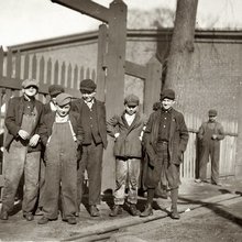���� ������� 1900-1930 ���