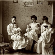 ���� ������� 1900-1930 ���