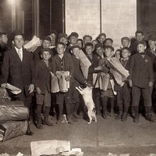 ���� ������� 1900-1930 ���