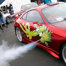������ ���� ���