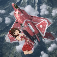 ������ ���� ���