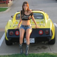 ����