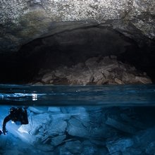 ������ ���������� National Geographic