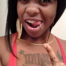 �������� �������� � �������� ����������