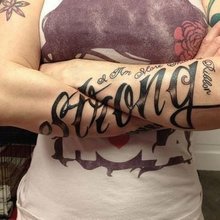 �������� �������� � �������� ����������