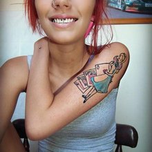 �������� �������� � �������� ����������