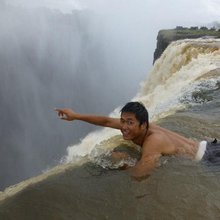 ������ ���� ���