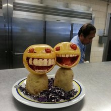 ������ ���� ���