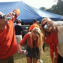 ������� ����� ������������ ���������