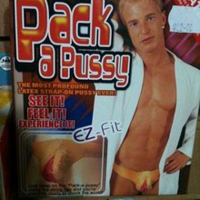 ������� � ��������� �����������