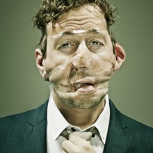 ������� �������� � ������������� ������