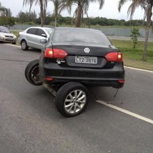 ������� ����� � �������