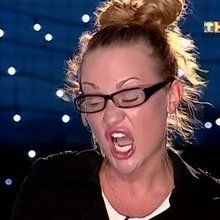 ������� ��� ���������� ��� 2
