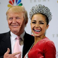 ���� ��������� 2012