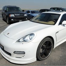 ��������� �� ���������� ���������� ������