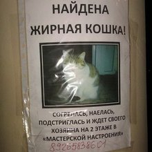 ������ � ��������� ����� ����������