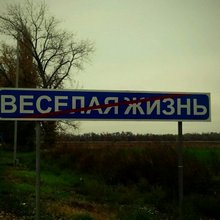 ������ � ��������� ����� ����������