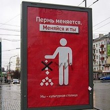 ������ � ��������� ����� ����������