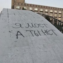 ������� � ������� � �����������